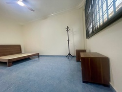 Blk 157 Yung Loh Road (Jurong West), HDB 4 Rooms #455334561